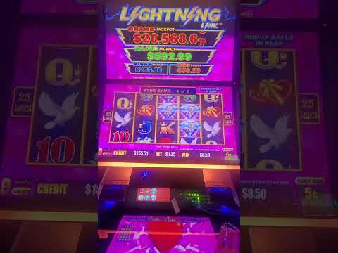 #jamul #casino fu dai lian lian panda #🐼 slot #❤️🙏😂😇🎰👍🤗💴💸💶💷💵😱💰