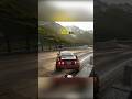 Drifting fun with the Celica GT Four in Forza Horizon 6
