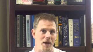 gluten and thyroid