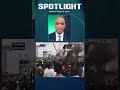 Nepal Heads To Polls After Gen Z Unrest | Spotlight | N18G