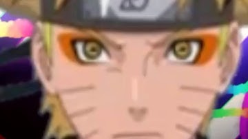 mandem perguntas  (faço intro dorgas grátis)