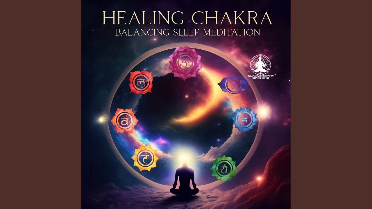 Divine Energy Renewal - YouTube