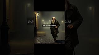 Johannes Brahms #shorts