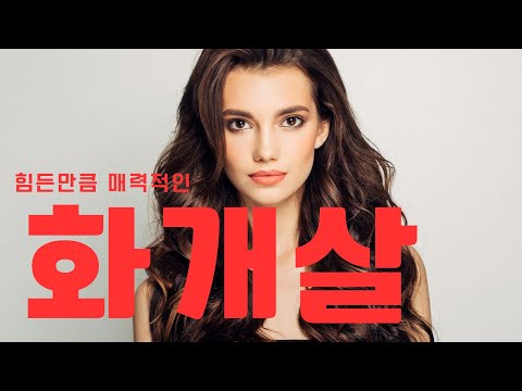 How strong is my anger? Only those who want to know why my life is difficult