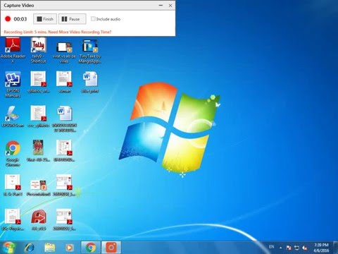 Video: May Microsoft Word ba ang Windows 7 Professional?