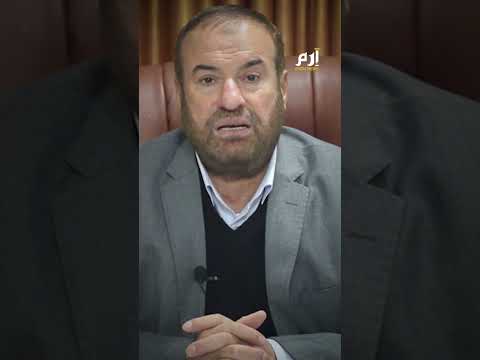 هروب أرملة السنوار إلى تركيا وزواجها مزاعم تثير الجدل