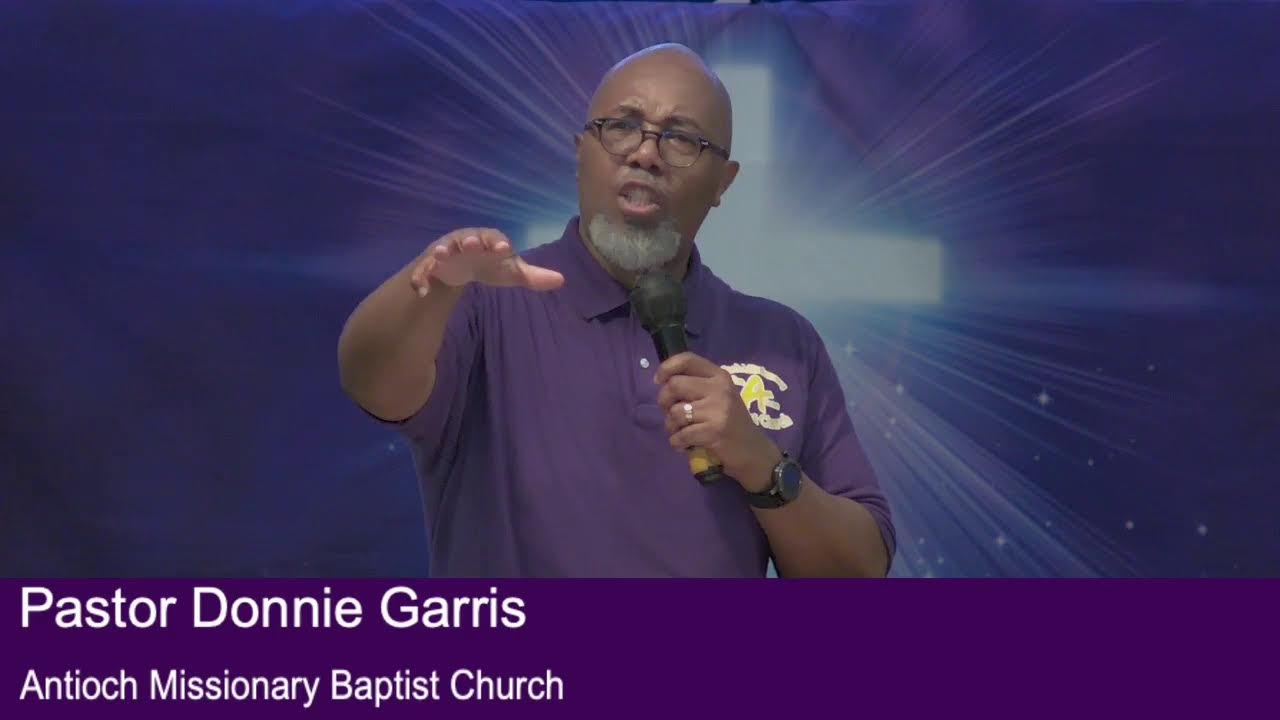 JOIN US FOR SUNDAY WORSHIP SERVICE