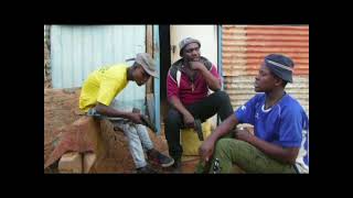  Kasi Movie  Ngiyazisola