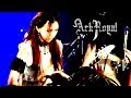 ArkRoyal 2019.06.23 @ Shibuya GUILTY, Tokyo