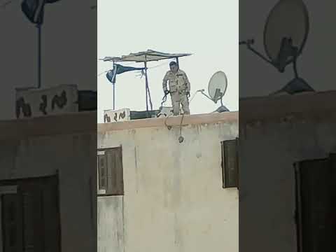 قوات حرس الحدود عيون مصر الساهرة اشتركوا في القناه وليك وشير للفيديو