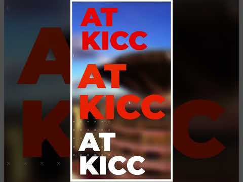 Laugh Festival is back 10thDec.@K.I.C.C MCA TRICKY Tikos *229*99! MCA Tricky