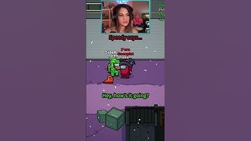 KYRSP33DY IS SO STOKED!!!