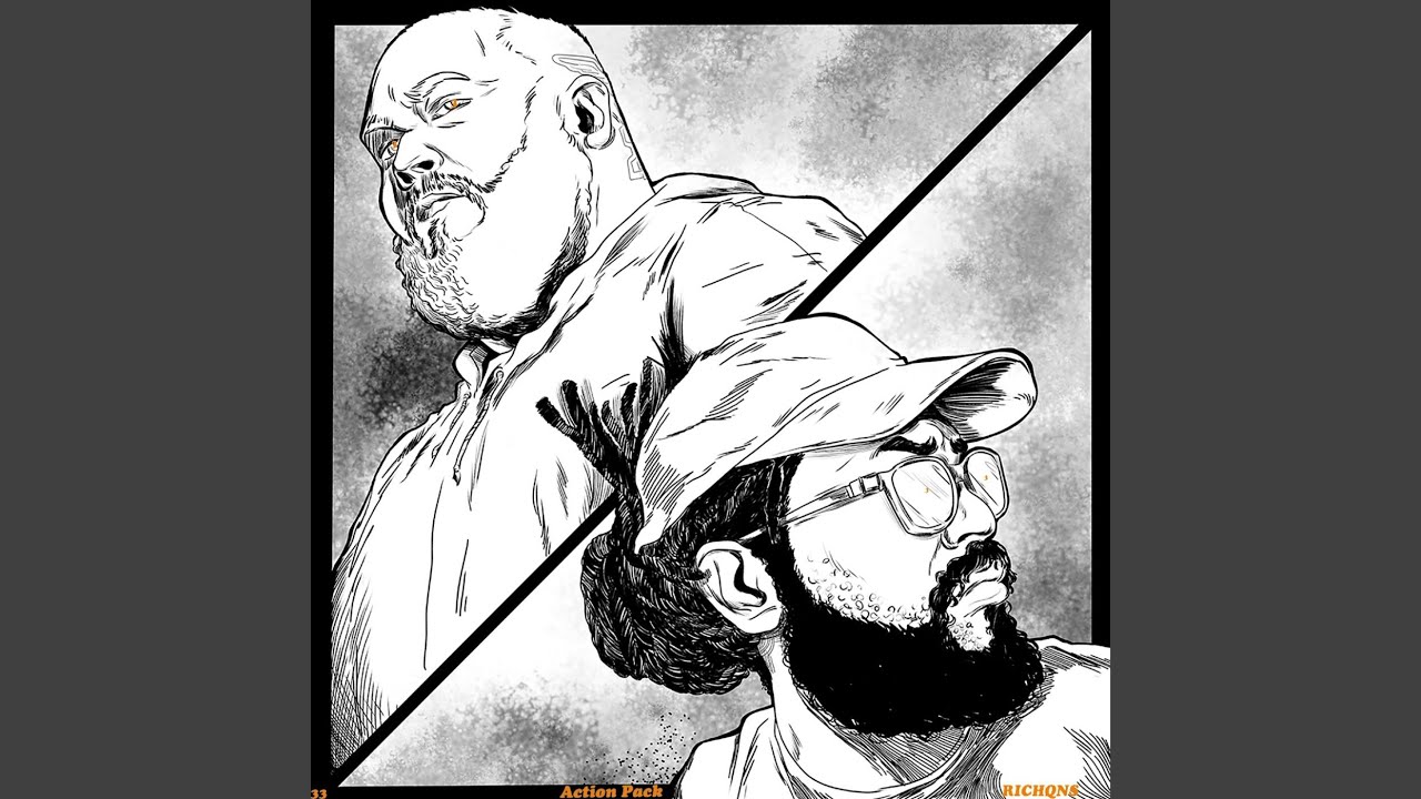 Veal Piccata YouTube