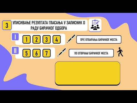 Video thumbnail: 10_02