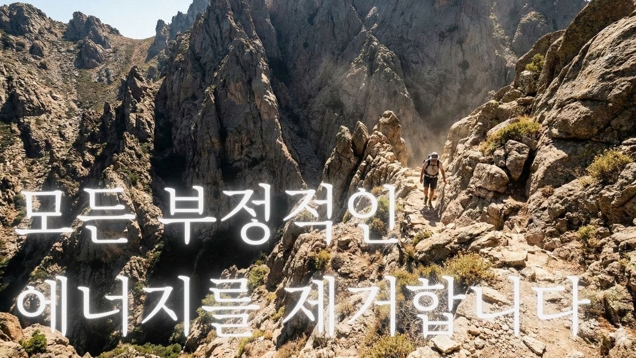 금강경 사구게 송 | Diamond Sutra – Four-Line Gatha Song (English Lyrics)