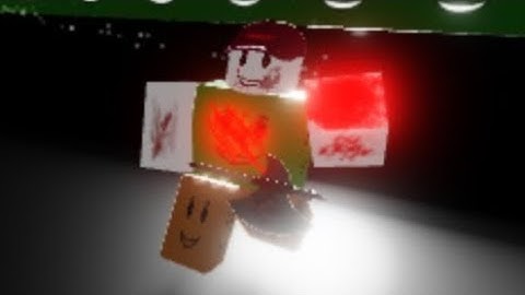 Smiling_INSANITY in PM 6:06:06.606