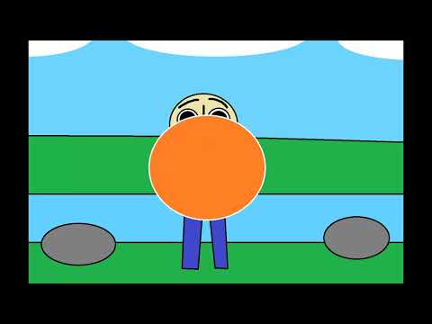 Caillou The Discovers