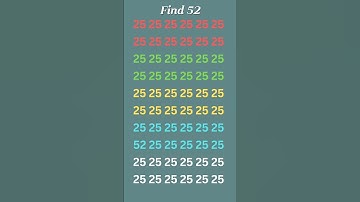 Find odd number #puzzle #gk #maths #riddels #mathstricks #mathe #mathproblems #iqtest #quiz #riddels