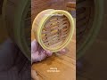 Steamer bambu #steamer #kukusan #steamerbambu #racunshoppe