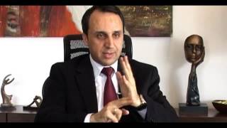 د.خوند: احصلي على بشرة شابة بثلاث تقنيات screenshot 5