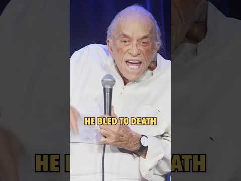 James Gregory on women’s memories…