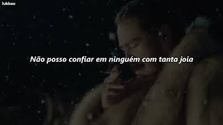 Post Malone - Psycho ft. Ty Dolla $ign / Tradução / Legendado