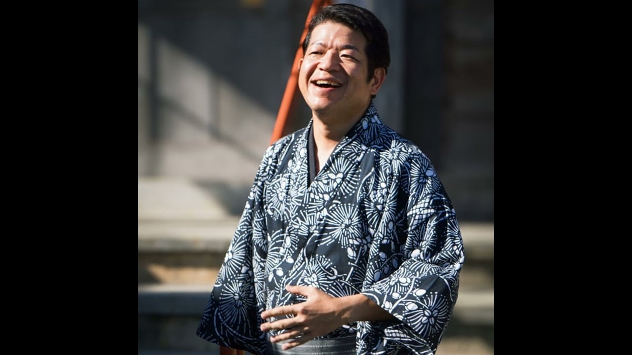 商品が売れ始める予兆