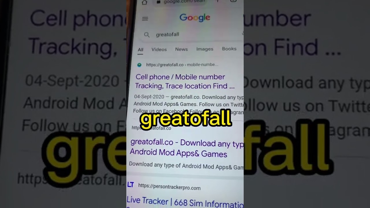 Check Sim Details Latest Application 2022