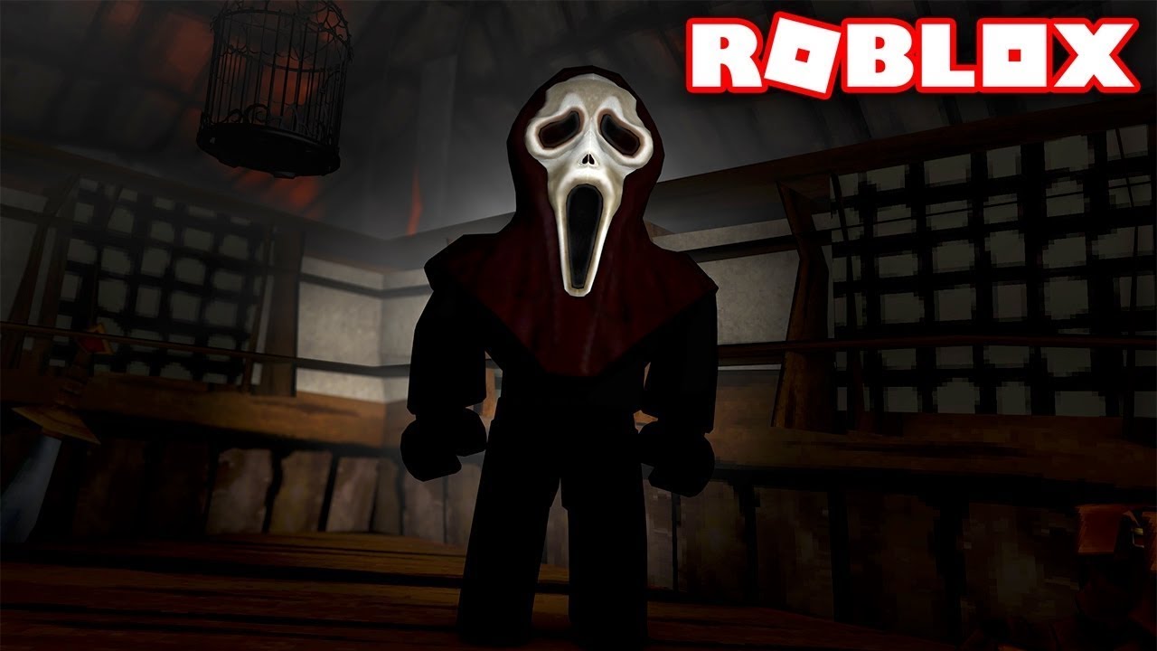 Dannyxx39 - roblox horror stories amy