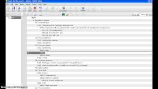 Smart Ideas to Microsoft Word
