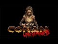 Age of Conan Walkthrough Part 2 It Continues Age of Conan Walkthrough Part 2 It Continues