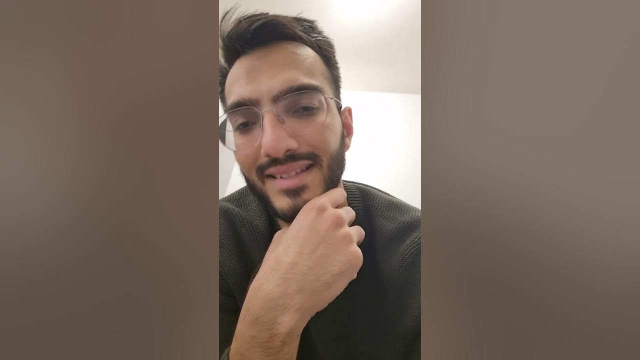 what-does-allah-swt-say-about-spring-time-in-the-qur-an-youtube