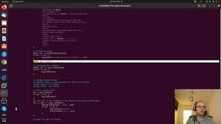 golang: (concurrent/parallel) Network Automation using SSH pt.2