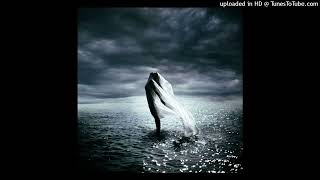 L'Morphine x Pause Flow Type Beat Drill - Aquarius