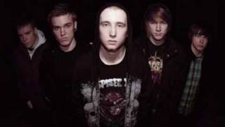 Postmortem Promises  - The Sickening