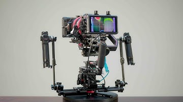 Hollyland Mars M1 Enhanced