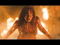 10 Horror Movies That Originally Had A Much Darker Ending