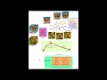 Detecting AI Videos Using Geometry of Perception: Explained in 3 Minutes!