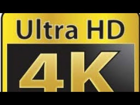 download youtube video high quality download youtube video high quality