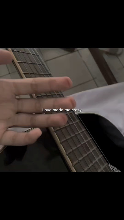 Still Loved it 🎸 #guitar #guitarlovers #guitarist