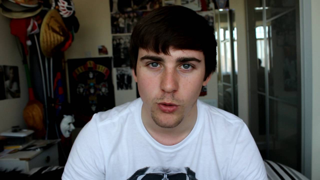 Is It Okay To Wear Two Cross Necklaces