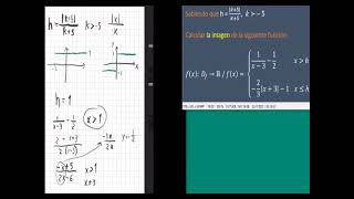 Ingreso UTN - Ejercicio Cuestionario 3 (07/2021)