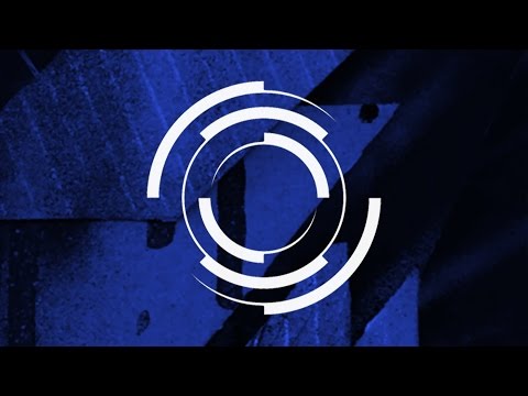 Zombie Cats & Safra - Portal (Joe Ford Remix) [Major League DnB]