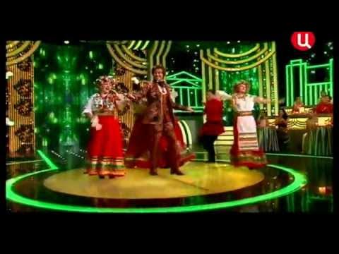 Как по горкам по горам песня шаляпин. Танец как по горкам по горам. Как по горкам по горам. Как по горкам по горам песня шаляпин. Как по горкам по горам песня шаляпин.