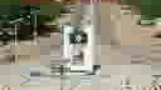 tsohuwar wakar usman albishir screenshot 3