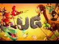 🔴live UG VR Bundle Giveaways With Fans!!🔴