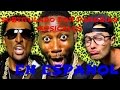 Jason Derulo feat. Snoop Dogg - "Wiggle" PARODY Subtitulado