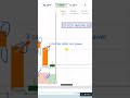 #cwrv #stockmarket #binaryoptions #trading #banknifty #iqoption #forex #trading #viral #pakistan