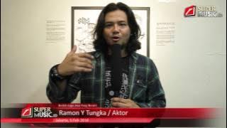 Bedah Lagu 'Jiwa Yang Berani'