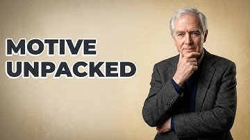 How Do Composers Fragment A Musical Motive?